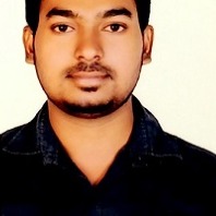 home tutor site photo